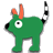 Avatar du membre